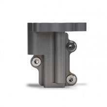 Load image into Gallery viewer, Skunk2 Honda/Acura K-Series VTEC Hard Anodized Billet Solenoid - Installation View