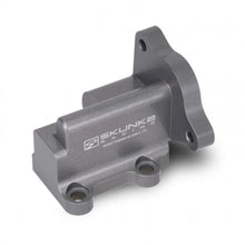 Load image into Gallery viewer, Skunk2 Honda/Acura K-Series VTEC Hard Anodized Billet Solenoid - Additional View 5