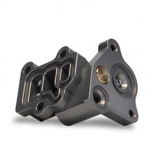 Load image into Gallery viewer, Skunk2 Honda/Acura K-Series VTEC Hard Anodized Billet Solenoid - Additional View 6
