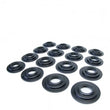 Load image into Gallery viewer, Skunk2 Honda/Acura (K20/K24/F20C/F22C) Valve Spring Base Kit - Main Product View