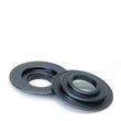 Load image into Gallery viewer, Skunk2 Honda/Acura (K20/K24/F20C/F22C) Valve Spring Base Kit - Detail View