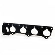 Load image into Gallery viewer, Skunk2 Honda/Acura K20Z3 Thermal Intake Manifold Gasket - Main Product View