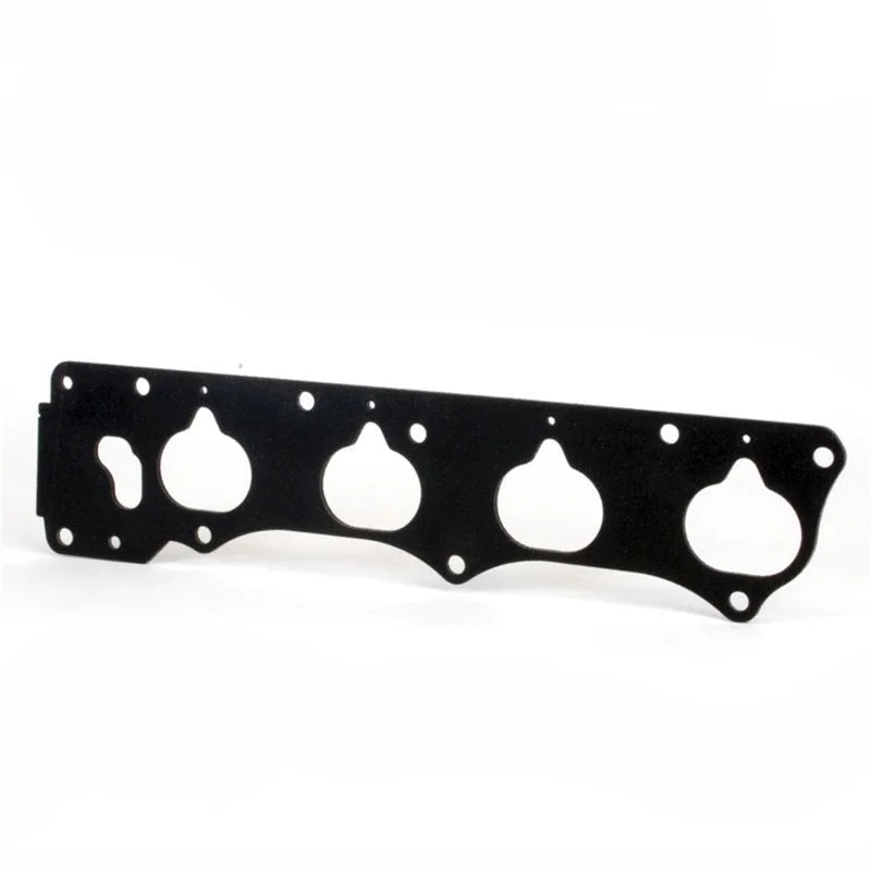Skunk2 Honda/Acura K20Z3 Thermal Intake Manifold Gasket - Main Product View