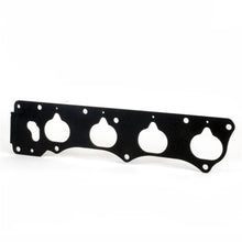 Load image into Gallery viewer, Skunk2 Honda/Acura K20Z3 Thermal Intake Manifold Gasket - Main Product View