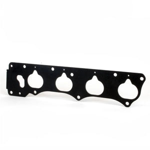 Skunk2 Honda/Acura K20Z3 Thermal Intake Manifold Gasket - Main Product View