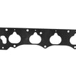 Load image into Gallery viewer, Skunk2 Honda/Acura K20Z3 Thermal Intake Manifold Gasket - Side View