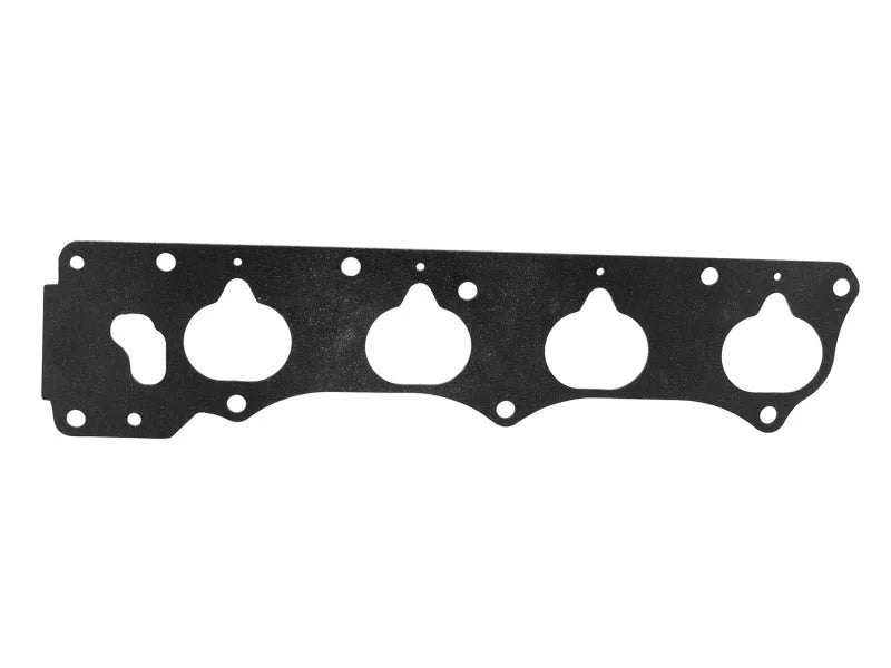 Skunk2 Honda/Acura K20Z3 Thermal Intake Manifold Gasket - Side View