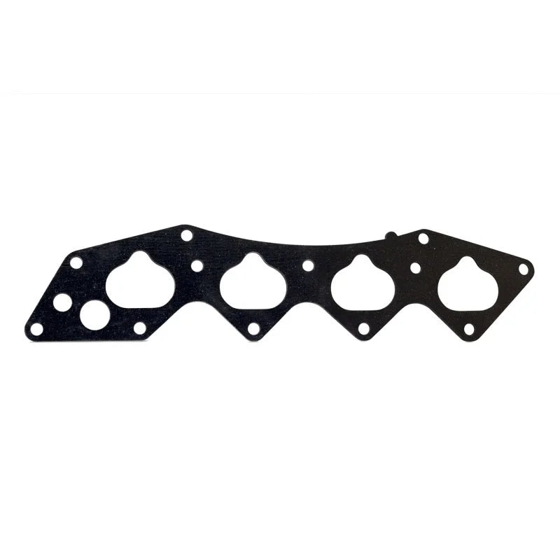 Skunk2 Honda/Acura LS Thermal Intake Manifold Gasket - Main Product View