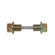 Load image into Gallery viewer, Skunk2 Honda/Acura Magnetic Drain Plug Set (Oil and Trans. Pan Plugs) - Installation View