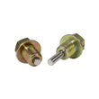 Load image into Gallery viewer, Skunk2 Honda/Acura Magnetic Drain Plug Set (Oil and Trans. Pan Plugs) - Additional View 6