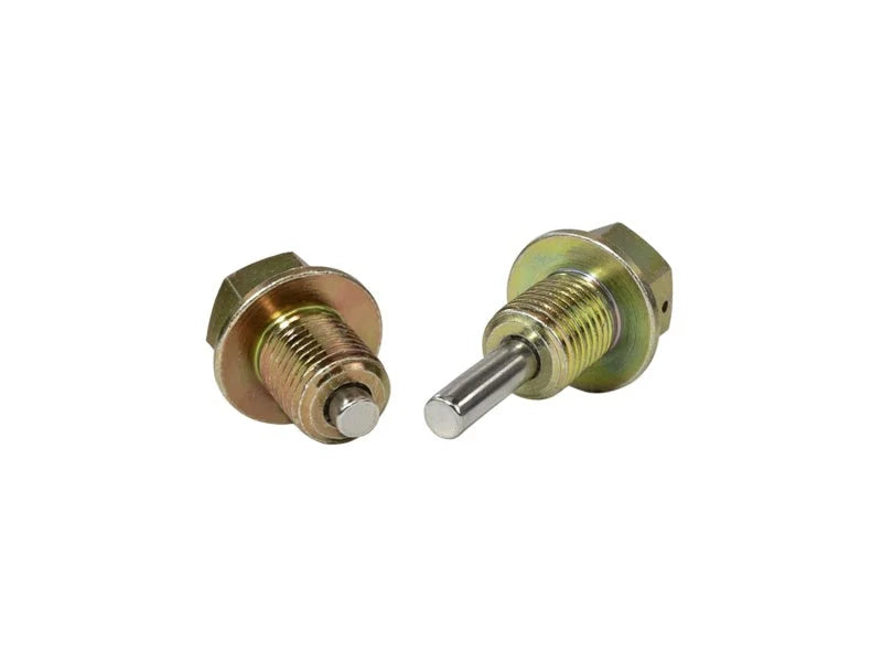 Skunk2 Honda/Acura Magnetic Drain Plug Set (Oil and Trans. Pan Plugs) - Additional View 6