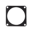 Load image into Gallery viewer, Skunk2 Honda/Acura Pro Series (90mm) Thermal Intake Manifold Gasket