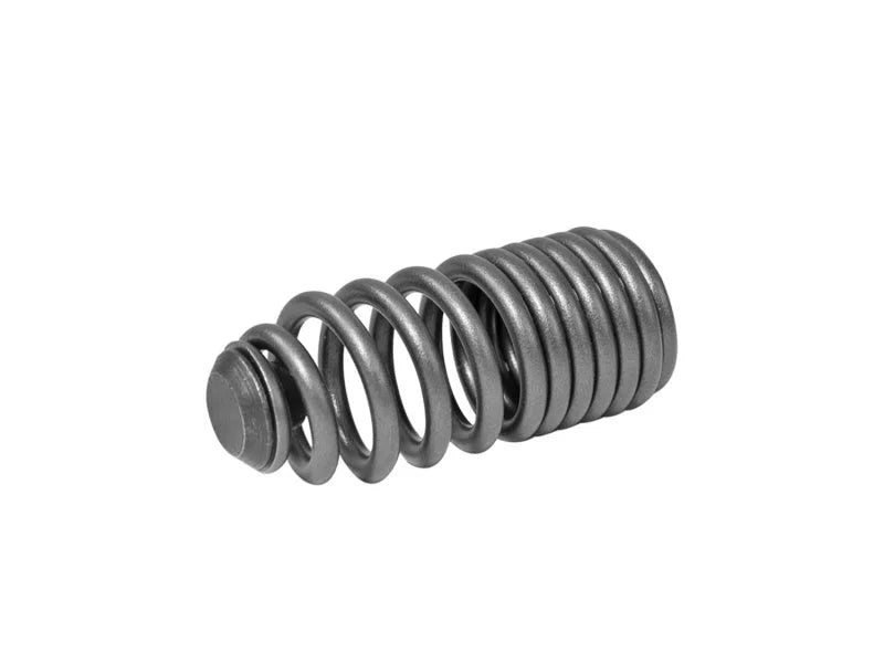 Skunk2 Honda/Acura VTEC B Series Spring Type Lost Motion Assembly Kit - Installation View