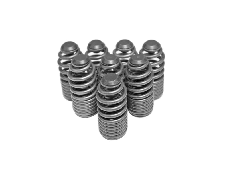 Skunk2 Honda/Acura VTEC B Series Spring Type Lost Motion Assembly Kit - Additional View 6