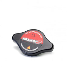 Load image into Gallery viewer, Skunk2 Honda/Acura/Scion Radiator Cap - Main Product View