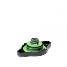 Load image into Gallery viewer, Skunk2 Honda/Acura/Scion Radiator Cap - Side View