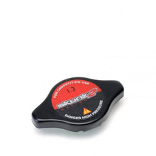 Load image into Gallery viewer, Skunk2 Honda/Acura/Scion Radiator Cap - Detail View
