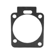 Load image into Gallery viewer, Skunk2 K Pro Series 74mm Thermal Throttle Body Gasket - Main Product View