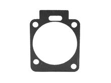 Load image into Gallery viewer, Skunk2 K Pro Series 74mm Thermal Throttle Body Gasket - Main Product View