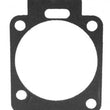 Load image into Gallery viewer, Skunk2 K Pro Series 74mm Thermal Throttle Body Gasket - Detail View