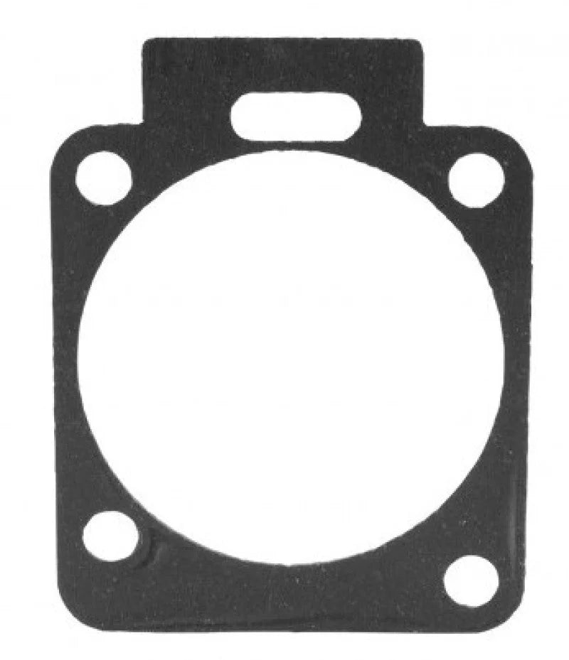 Skunk2 K Pro Series 74mm Thermal Throttle Body Gasket - Detail View
