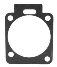 Load image into Gallery viewer, Skunk2 K Pro Series 74mm Thermal Throttle Body Gasket - Detail View