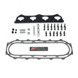 Load image into Gallery viewer, Skunk2 K- Race Centerfeed Complete Assembly Hardware