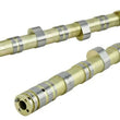 Load image into Gallery viewer, Skunk2 K Series BMF3 Camshaft - Side View