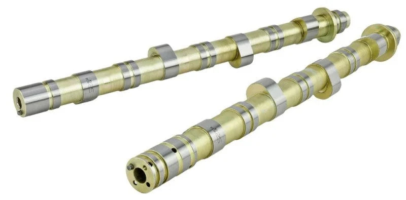 Skunk2 K Series BMF3 Camshaft - Side View