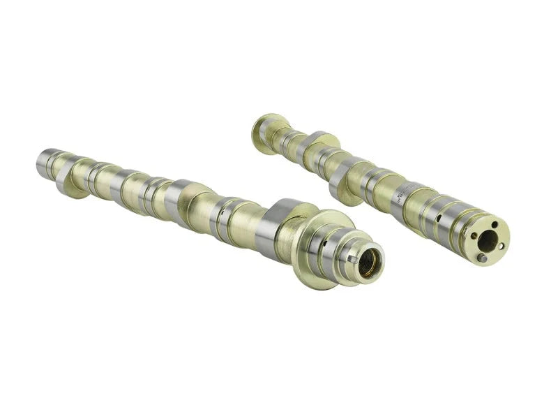 Skunk2 K Series BMF3 Camshaft - Installation View