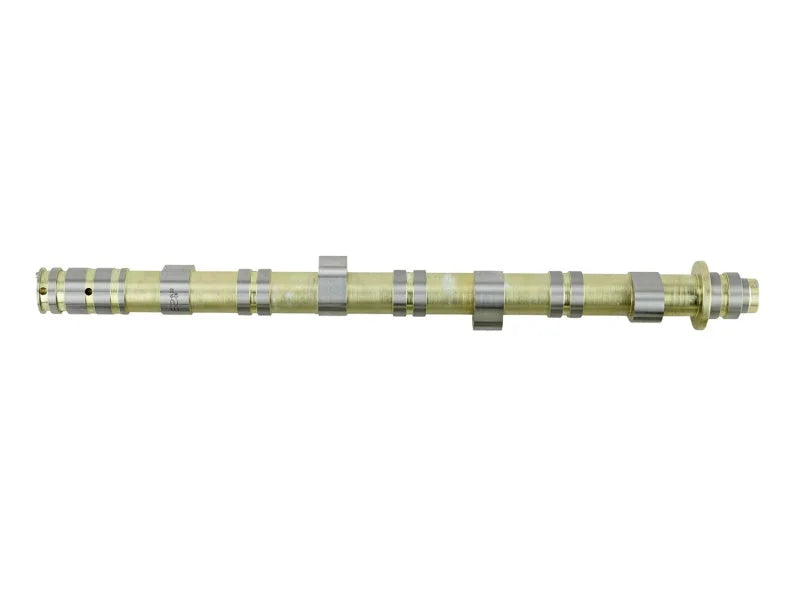 Skunk2 K Series BMF3 Camshaft - Additional View 6