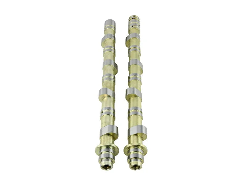 Skunk2 K Series BMF4 Camshaft - Side View