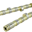 Load image into Gallery viewer, Skunk2 K Series BMF4 Camshaft - Additional View 5
