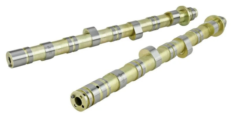 Skunk2 K Series BMF4 Camshaft - Additional View 5