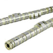 Load image into Gallery viewer, Skunk2 K Series BMF5 Camshaft