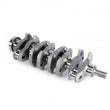 Load image into Gallery viewer, Skunk2 K-Series Billet 106mm Crankshaft - Main Product View