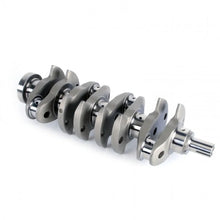 Load image into Gallery viewer, Skunk2 K-Series Billet 106mm Crankshaft - Main Product View