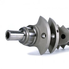 Load image into Gallery viewer, Skunk2 K-Series Billet 106mm Crankshaft - Detail View
