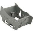 Load image into Gallery viewer, Skunk2 K-Series Billet Drop-In Oil Pan Baffle - Main Product View