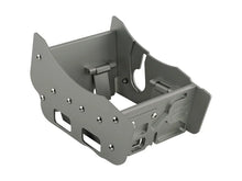 Load image into Gallery viewer, Skunk2 K-Series Billet Drop-In Oil Pan Baffle - Main Product View