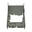 Load image into Gallery viewer, Skunk2 K-Series Billet Drop-In Oil Pan Baffle - Side View