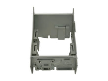 Load image into Gallery viewer, Skunk2 K-Series Billet Drop-In Oil Pan Baffle - Side View