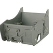 Load image into Gallery viewer, Skunk2 K-Series Billet Drop-In Oil Pan Baffle - Back View