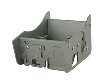 Load image into Gallery viewer, Skunk2 K-Series Billet Drop-In Oil Pan Baffle - Back View