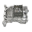 Load image into Gallery viewer, Skunk2 K-Series Billet Drop-In Oil Pan Baffle - Installation View