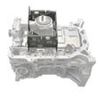Load image into Gallery viewer, Skunk2 K-Series Billet Drop-In Oil Pan Baffle - Additional View 5