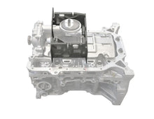 Load image into Gallery viewer, Skunk2 K-Series Billet Drop-In Oil Pan Baffle - Additional View 5