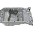 Load image into Gallery viewer, Skunk2 K-Series Billet Drop-In Oil Pan Baffle - Additional View 6