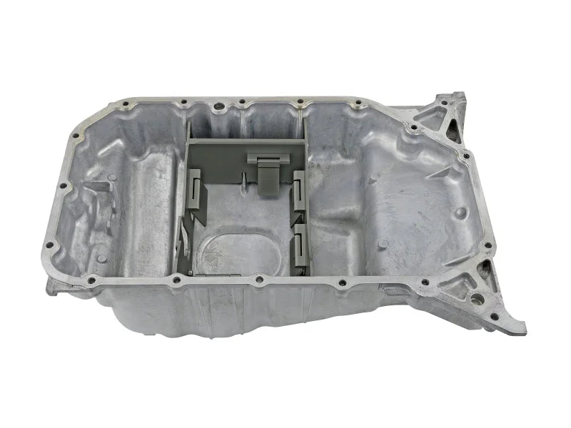 Skunk2 K-Series Billet Drop-In Oil Pan Baffle - Additional View 6