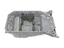 Load image into Gallery viewer, Skunk2 K-Series Billet Drop-In Oil Pan Baffle - Additional View 6